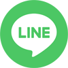 コミュニティスタジオ奏音 LINE